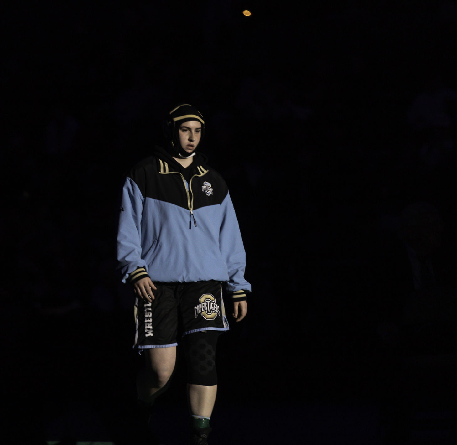 spt_wrestling